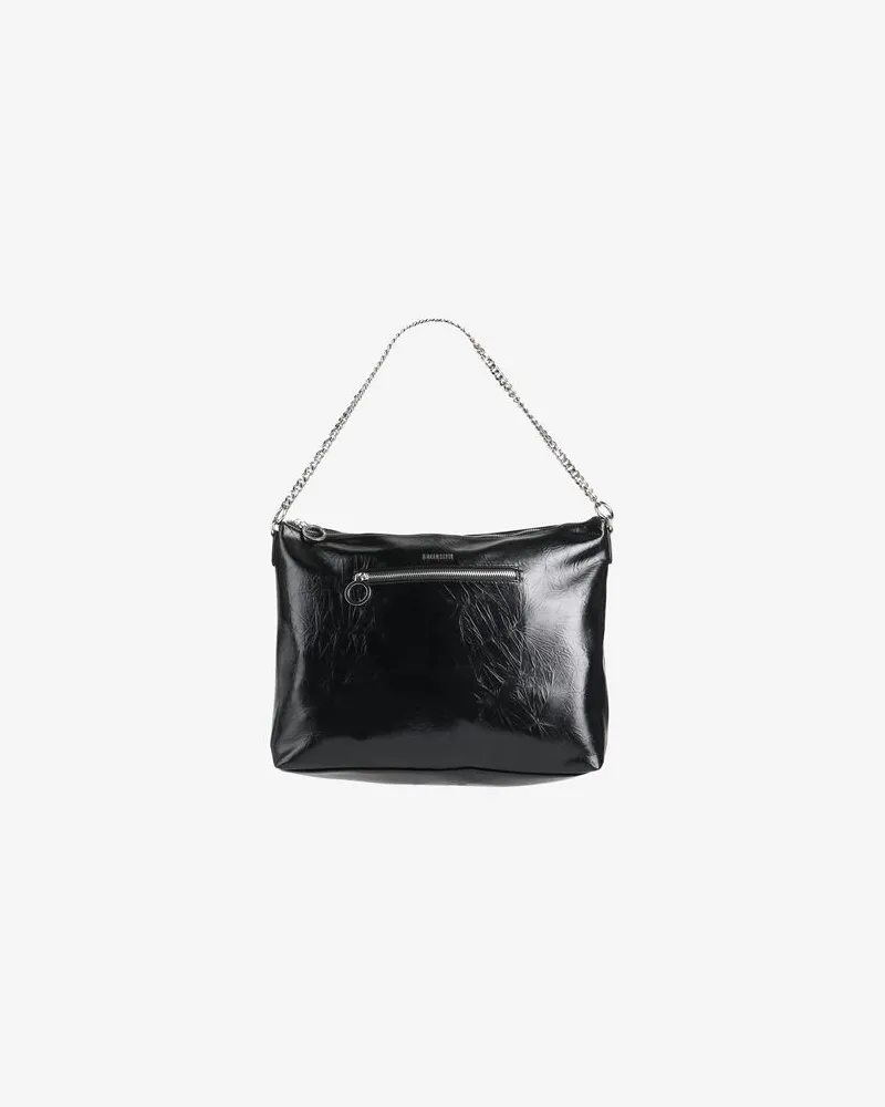 Bikkembergs TASCHEN - Handtaschenauf YOOX.COM Schwarz