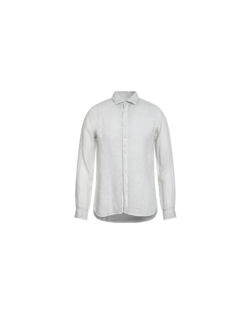 XACUS LEGACY COLLECTION - TOPS - Hemdenauf YOOX.COM Off