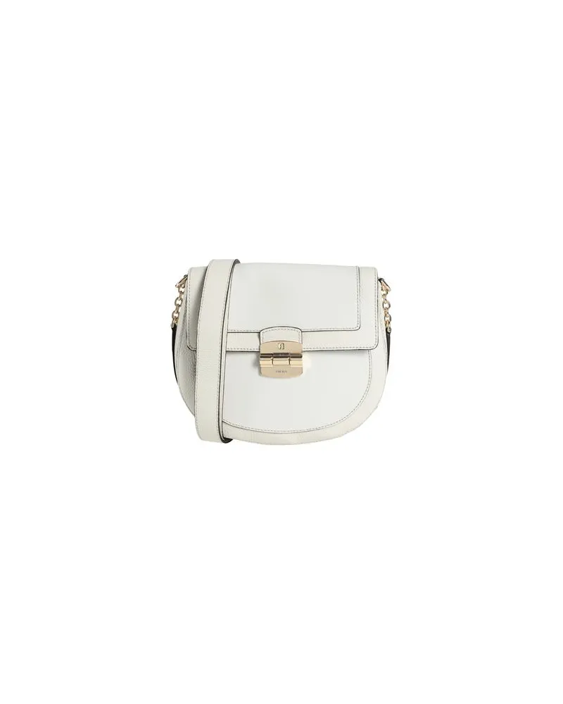 Furla TASCHEN - Umhängetascheauf YOOX.COM Off