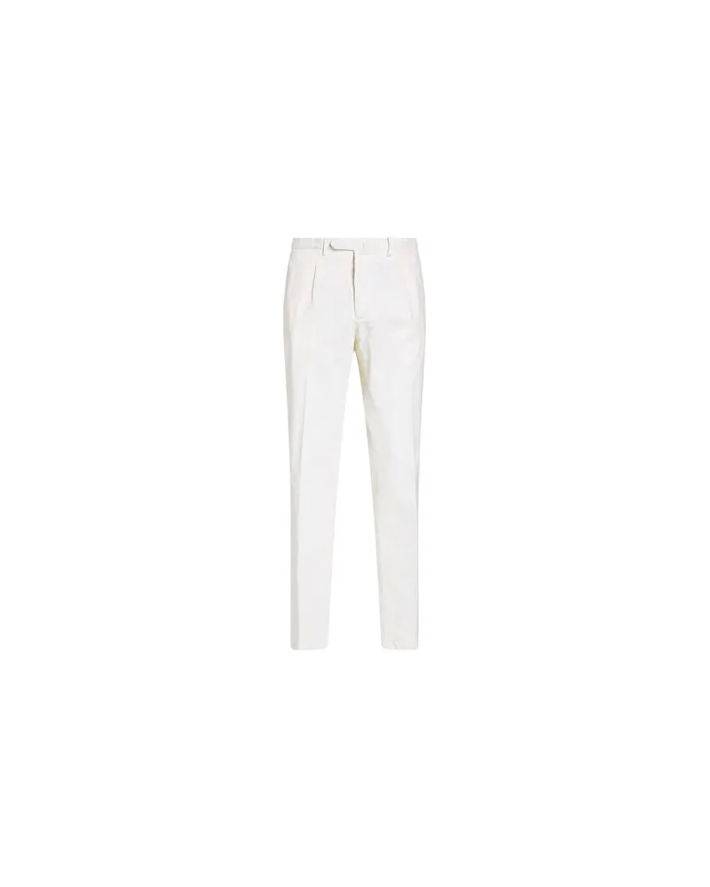 Biagio Santaniello EVOLUTO - HOSEN & RÖCKE - Hosenauf YOOX.COM Off