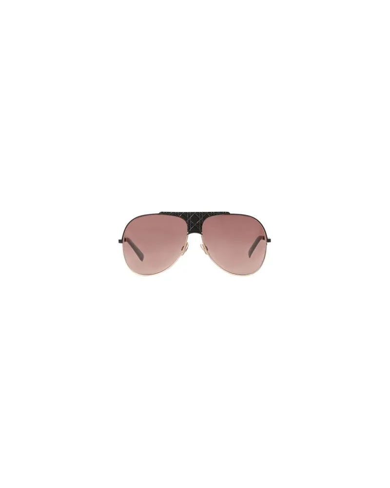 Dior BRILLEN - Sonnenbrillenauf YOOX.COM Schwarz