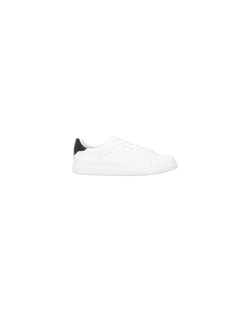 Tory Burch SCHUHE - Sneakersauf YOOX.COM Weiß