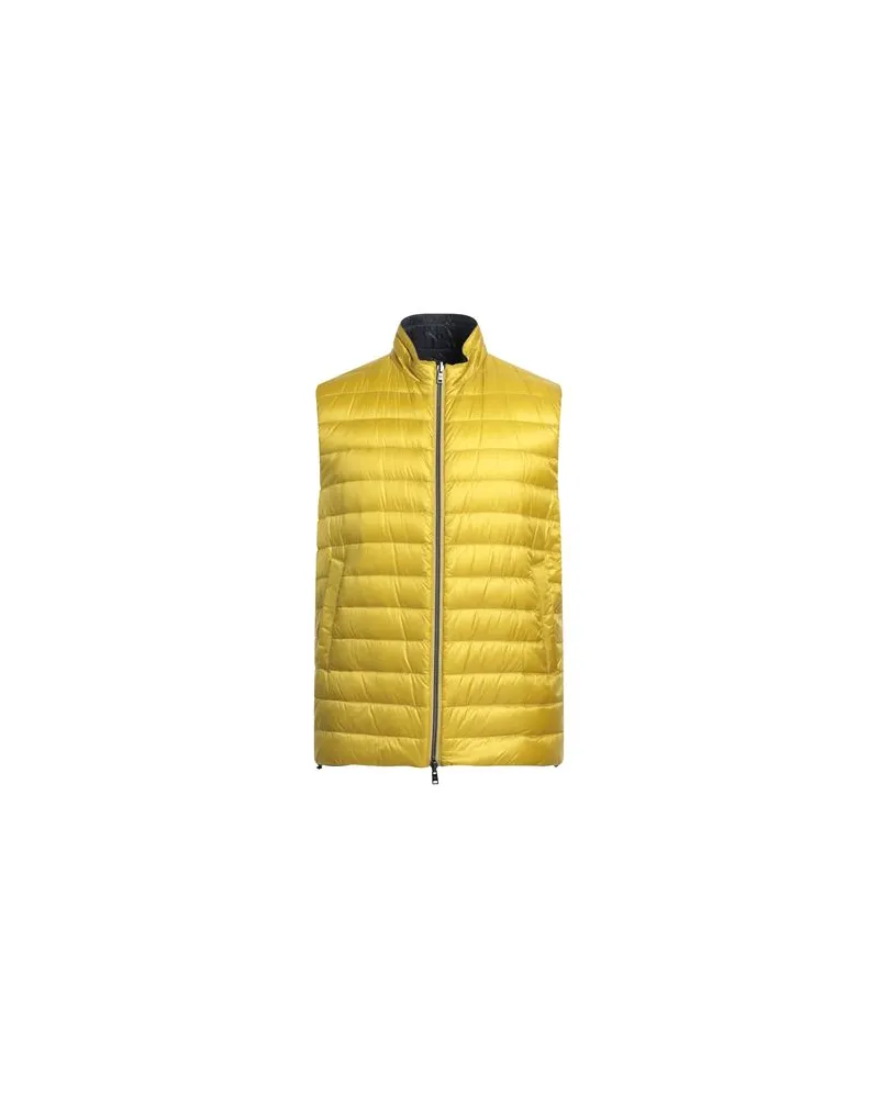 Herno JACKEN & MÄNTEL - Pufferjacken & Daunenjackenauf YOOX.COM Ringelblume