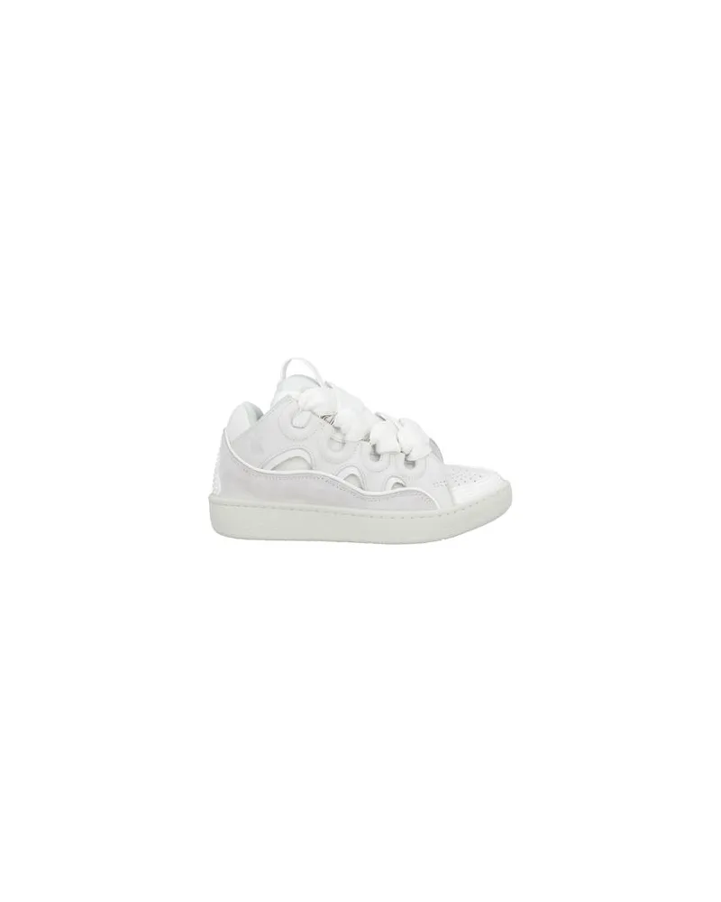 Lanvin SCHUHE - Sneakersauf YOOX.COM Off