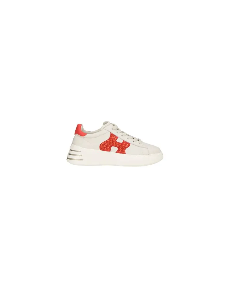 Hogan SCHUHE - Sneakersauf YOOX.COM Off