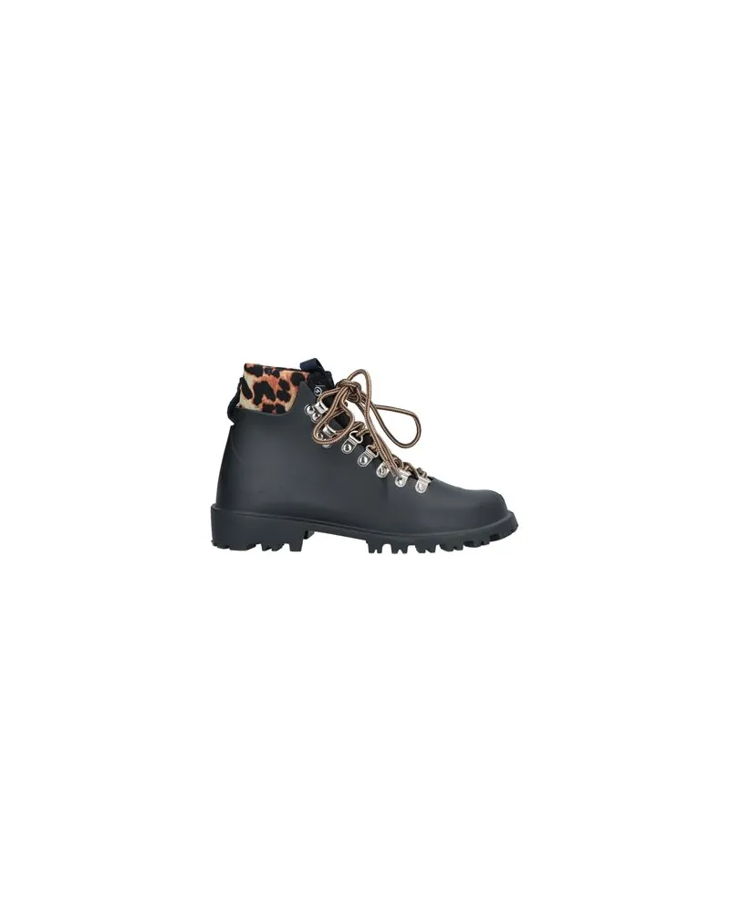 Arizona Love SCHUHE - Stiefelettenauf YOOX.COM Schwarz