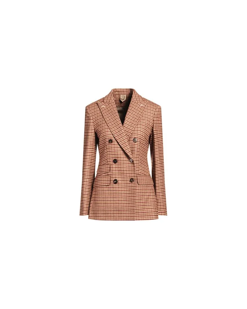 Max Mara ANZÜGE und CO-ORDS - Blazersauf YOOX.COM Bordeaux