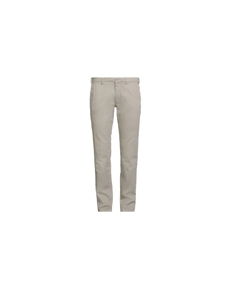 Mason's HOSEN & RÖCKE - Hosenauf YOOX.COM Grau