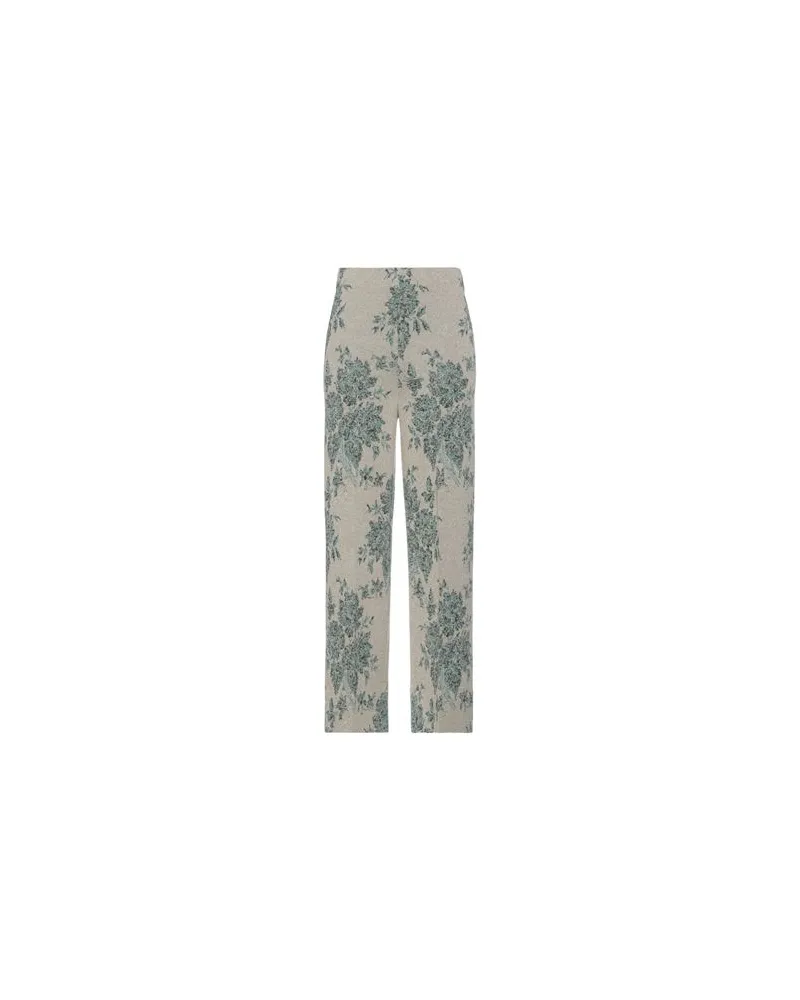 Circus Hotel HOSEN & RÖCKE - Hosenauf YOOX.COM Sand