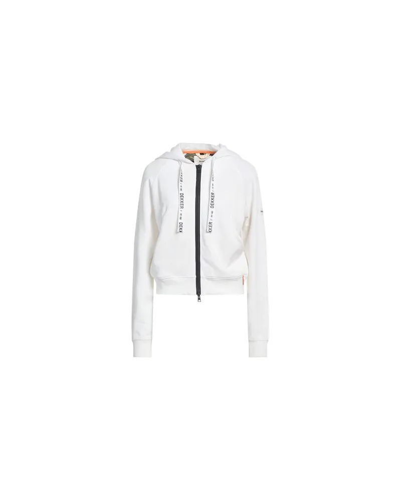 DEKKER TOPS - Sweatshirtsauf YOOX.COM Off