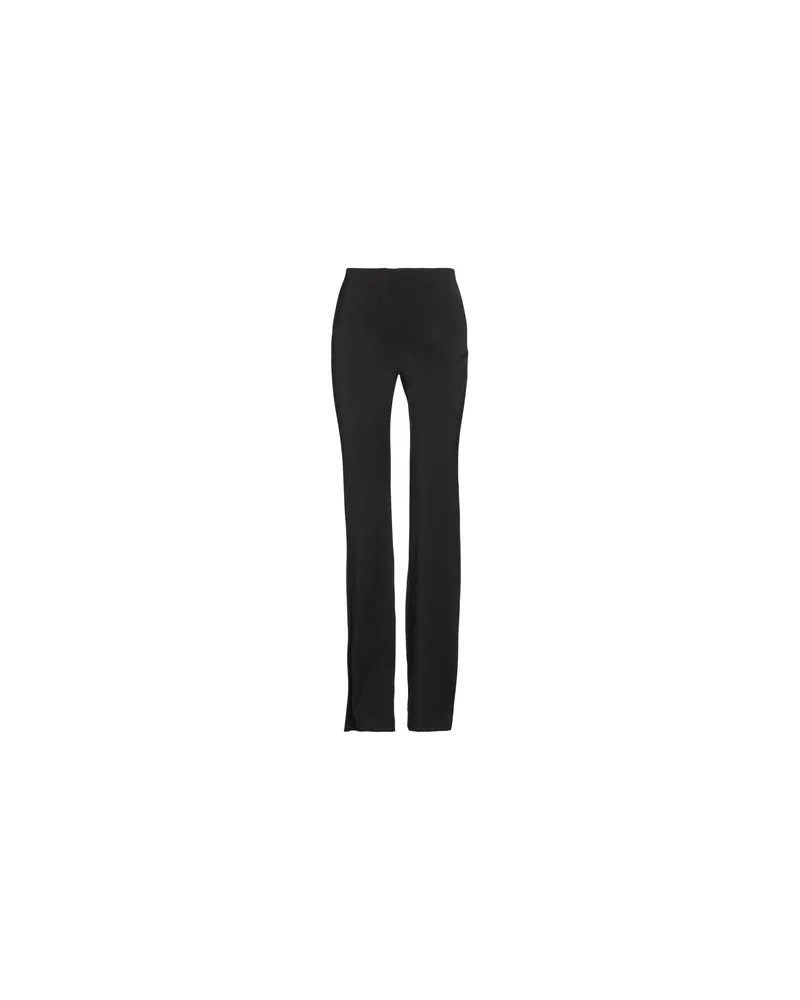 Aniye By HOSEN & RÖCKE - Hosenauf YOOX.COM Schwarz