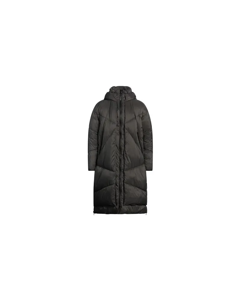 Canadian Classics JACKEN & MÄNTEL - Pufferjacken & Daunenjackenauf YOOX.COM Braungrau