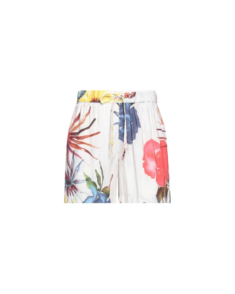 Obey HOSEN & RÖCKE - Shorts & Bermudashortsauf YOOX.COM Beige