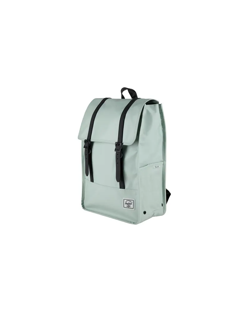 Herschel Supply Co. TASCHEN - Rucksäckeauf YOOX.COM Salbeigrün