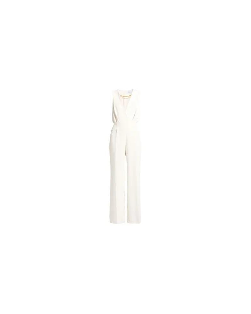 Kaos OVERALLS - Jumpsuitsauf YOOX.COM Off