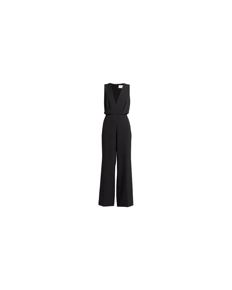 Kaos OVERALLS - Jumpsuitsauf YOOX.COM Schwarz