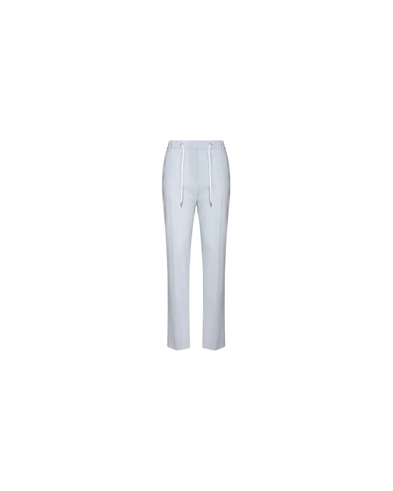 Eleventy HOSEN & RÖCKE - Hosenauf YOOX.COM Lila