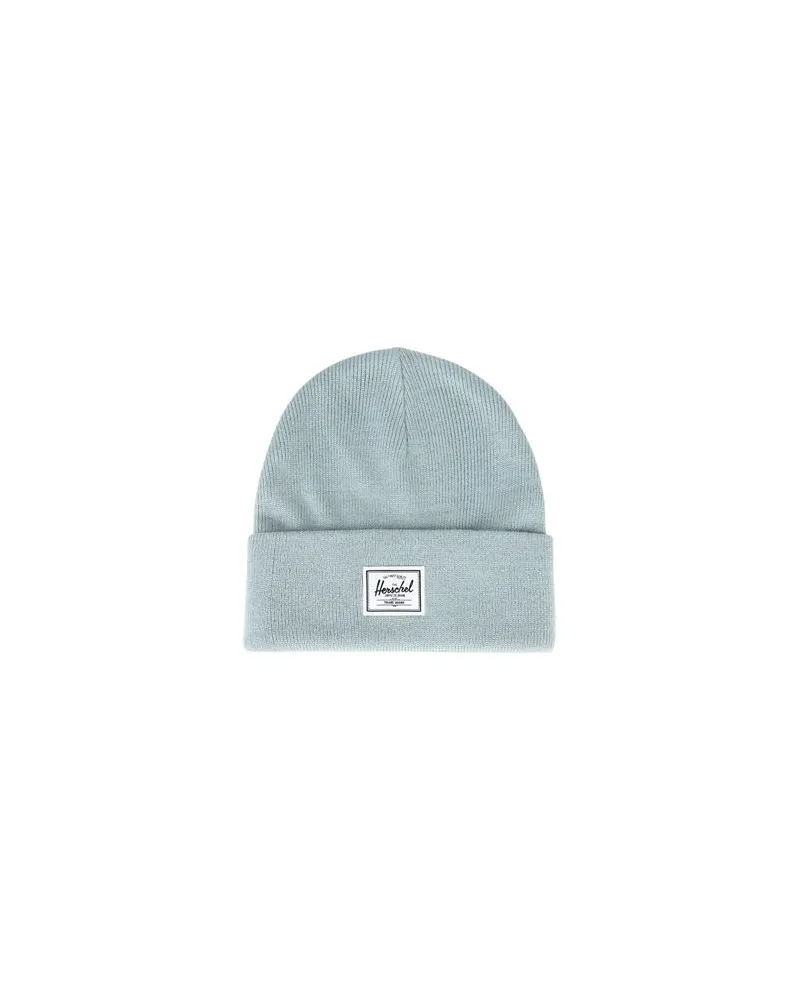 Herschel Supply Co. ACCESSOIRES - Mützen & Hüteauf YOOX.COM Himmelblau