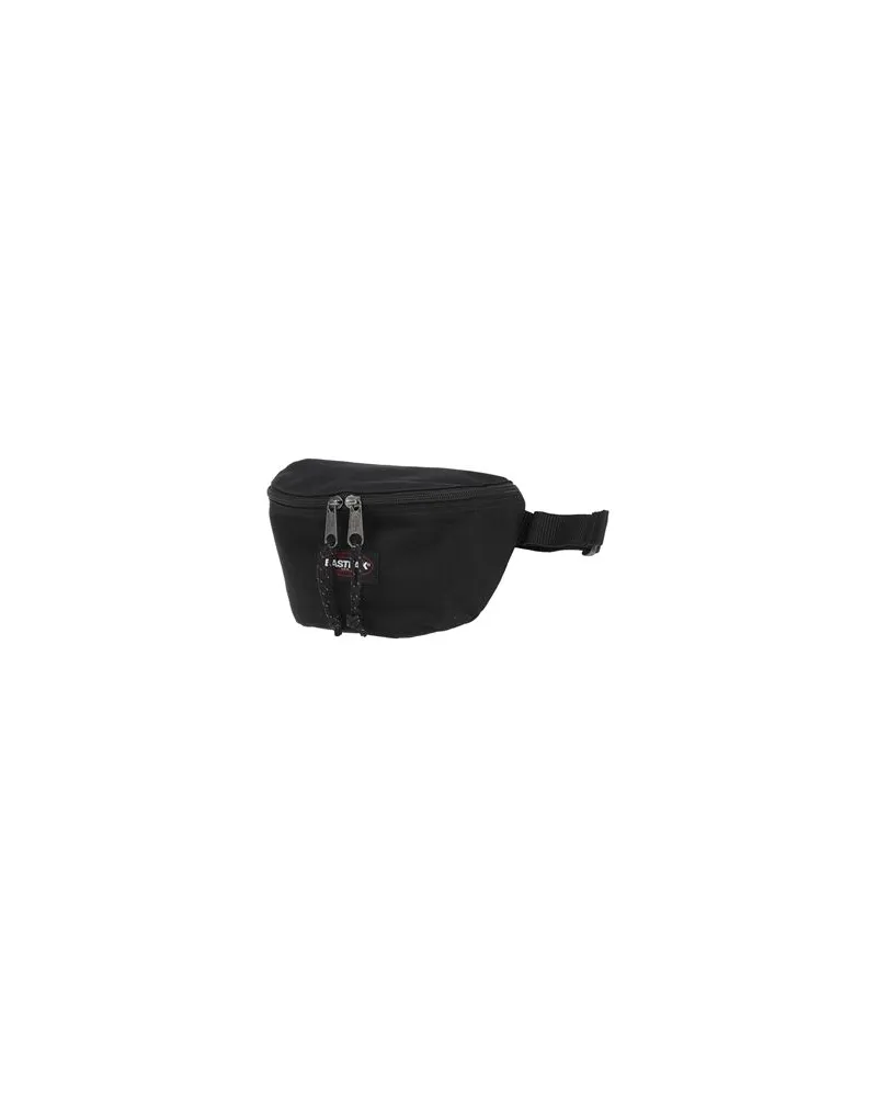 Eastpak TASCHEN - Gürteltaschenauf YOOX.COM Schwarz