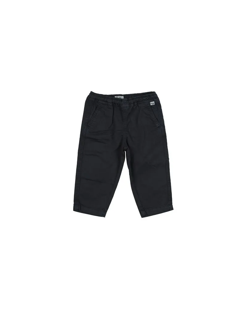 Il Gufo HOSEN & RÖCKE - Hosenauf YOOX.COM Nachtblau