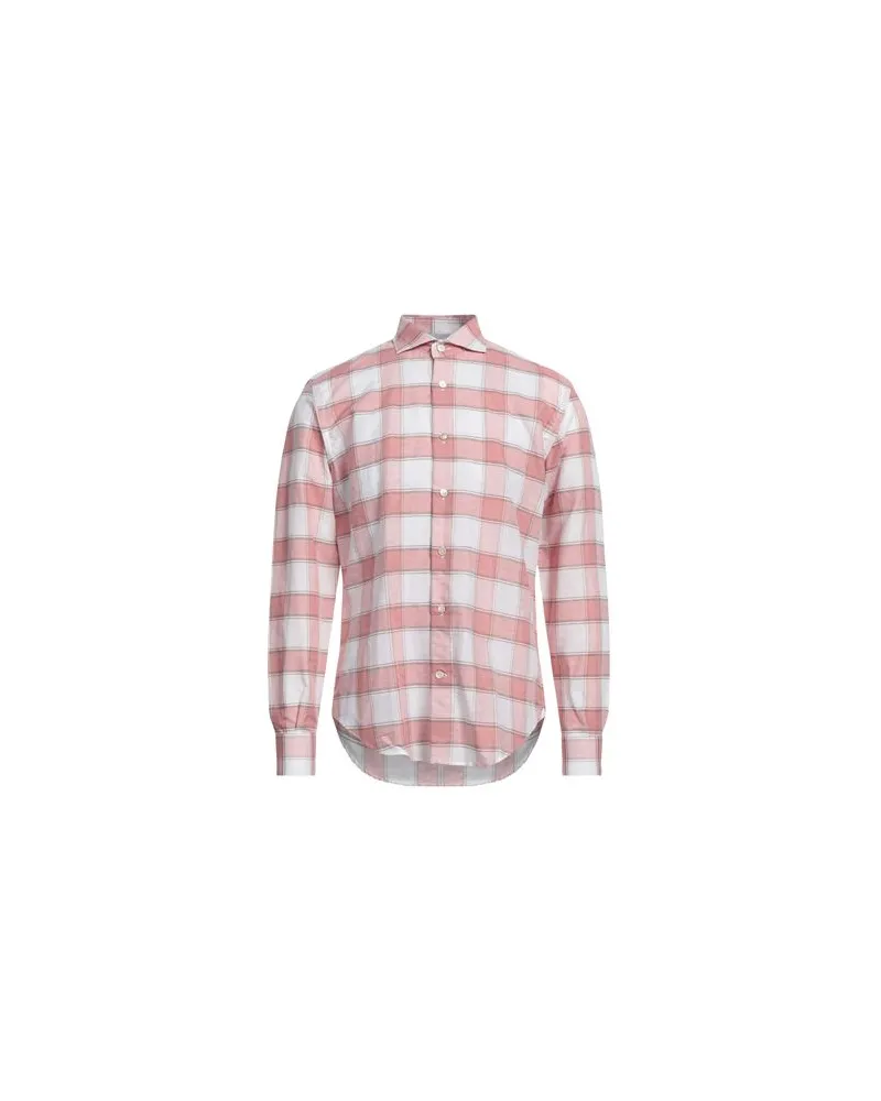 Eleventy TOPS - Hemdenauf YOOX.COM Antikrosa