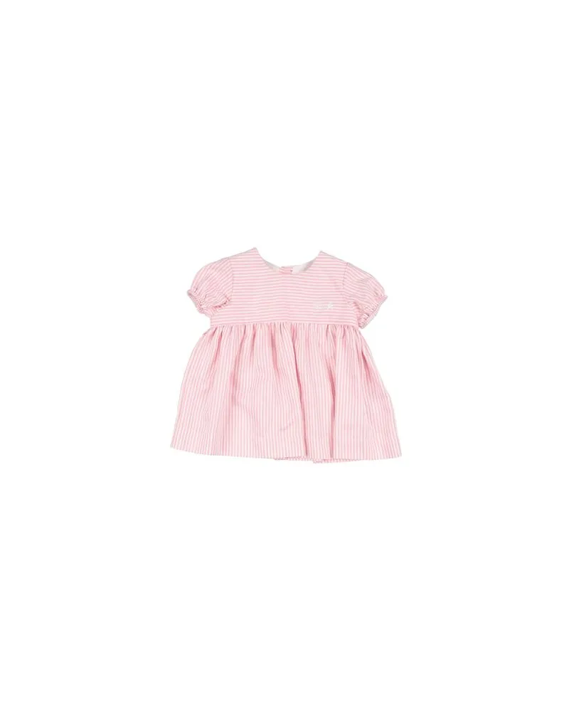 Chiara Ferragni TOPS - Topsauf YOOX.COM Rosa