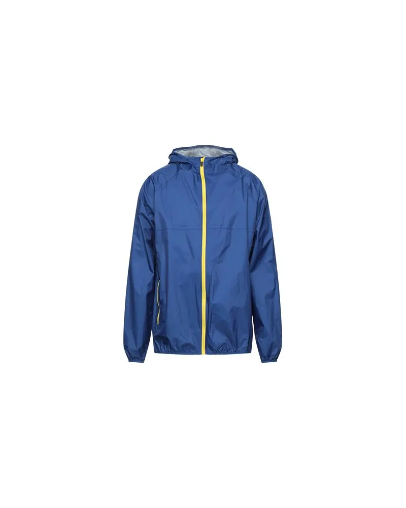 Ciesse Piumini JACKEN & MÄNTEL - Jacken und Anoraksauf YOOX.COM Königsblau