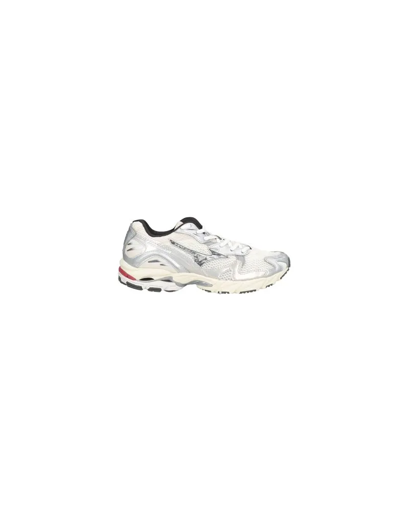 Mizuno SCHUHE - Sneakersauf YOOX.COM Elfenbein