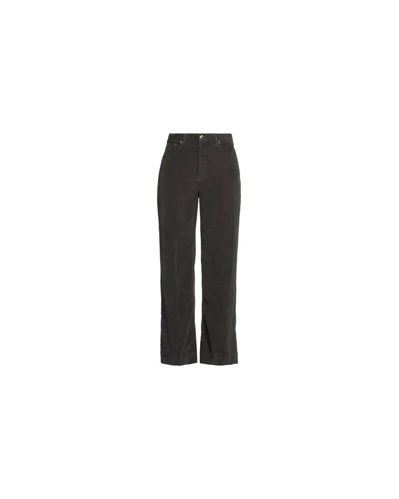 Briglia 1949 HOSEN & RÖCKE - Hosenauf YOOX.COM Schokobraun