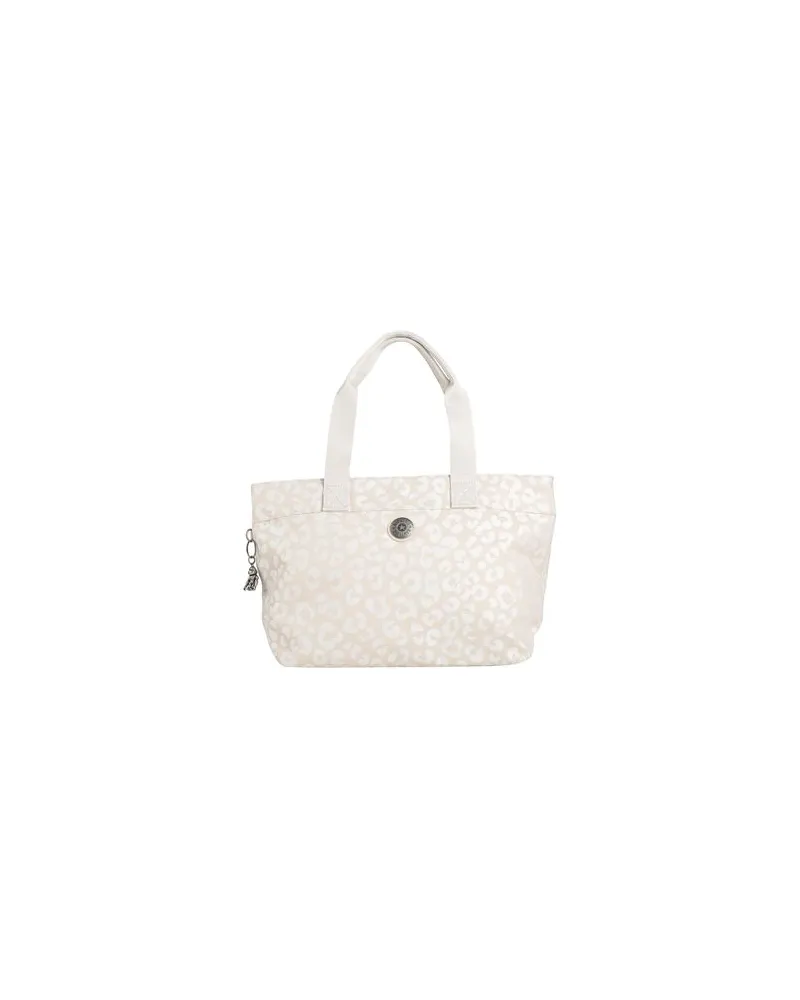 Kipling TASCHEN - Handtaschenauf YOOX.COM Beige