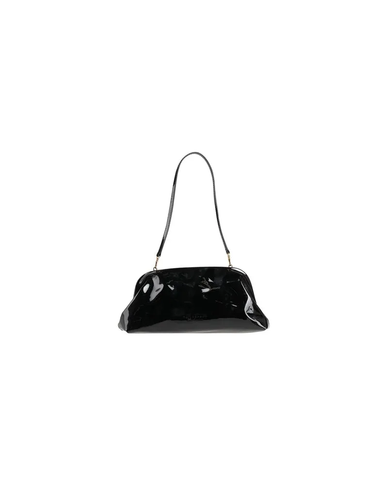 Philosophy Di Lorenzo Serafini TASCHEN - Handtaschenauf YOOX.COM Schwarz