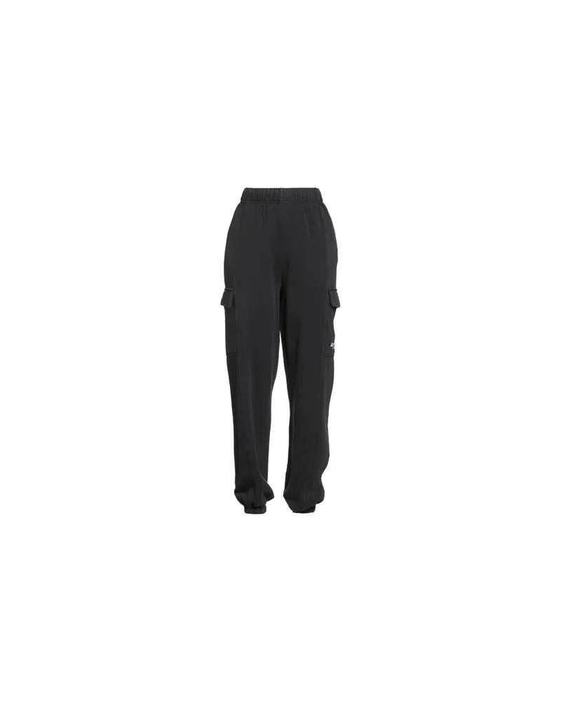 Aniye By HOSEN & RÖCKE - Hosenauf YOOX.COM Schwarz