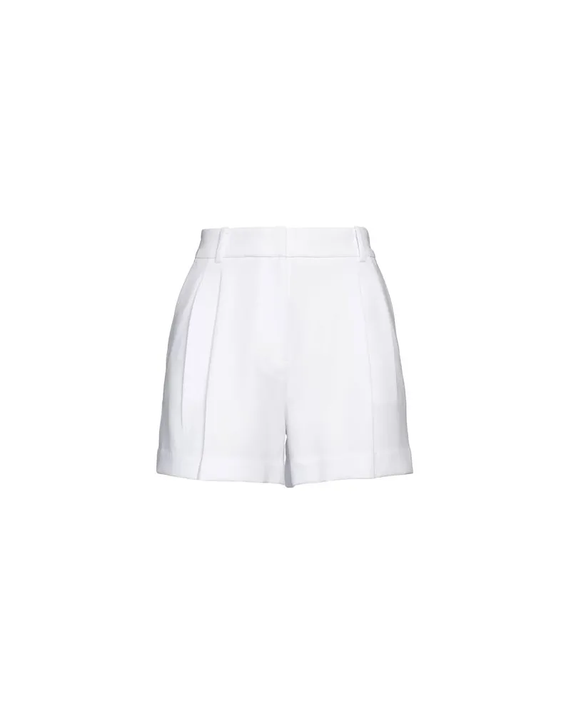 Michael Kors HOSEN & RÖCKE - Shorts & Bermudashortsauf YOOX.COM Weiß