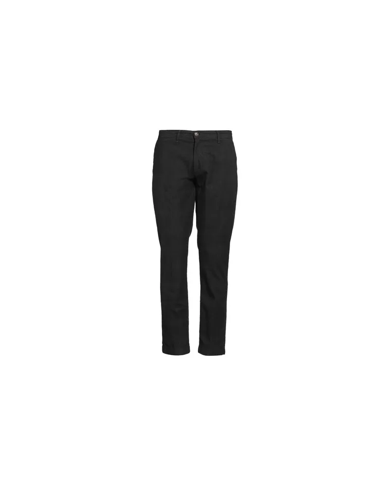 Alessandro Gilles HOSEN & RÖCKE - Hosenauf YOOX.COM Blei