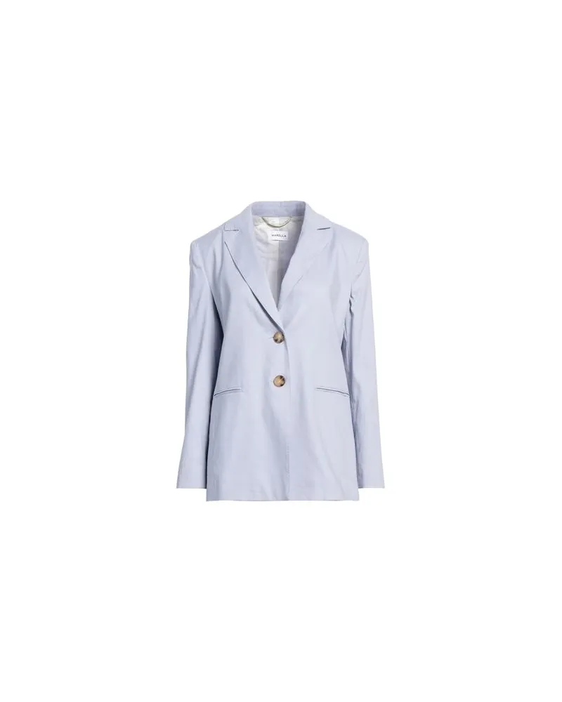 MARELLA ANZÜGE und CO-ORDS - Blazersauf YOOX.COM Lila