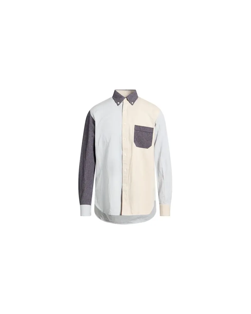 Loewe TOPS - Hemdenauf YOOX.COM Beige
