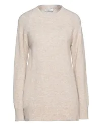 Laneus Pullover Beige