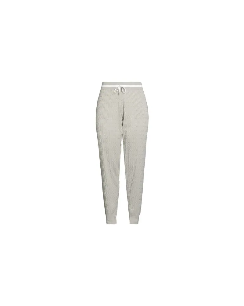 Eleventy HOSEN & RÖCKE - Hosenauf YOOX.COM Maulwurfsgrau