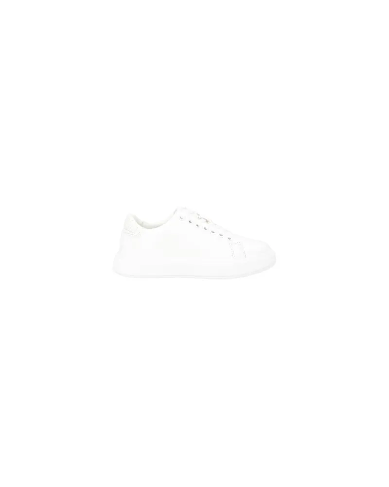 Calvin Klein SCHUHE - Sneakersauf YOOX.COM Off