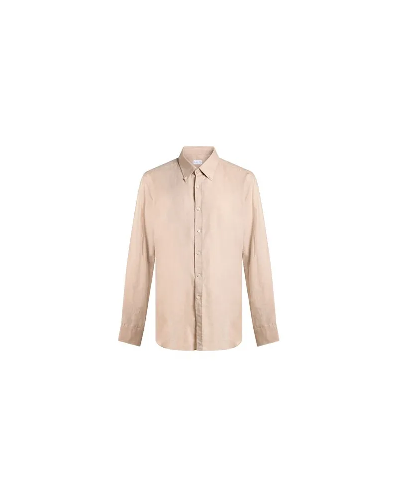 XACUS TOPS - Hemdenauf YOOX.COM Beige