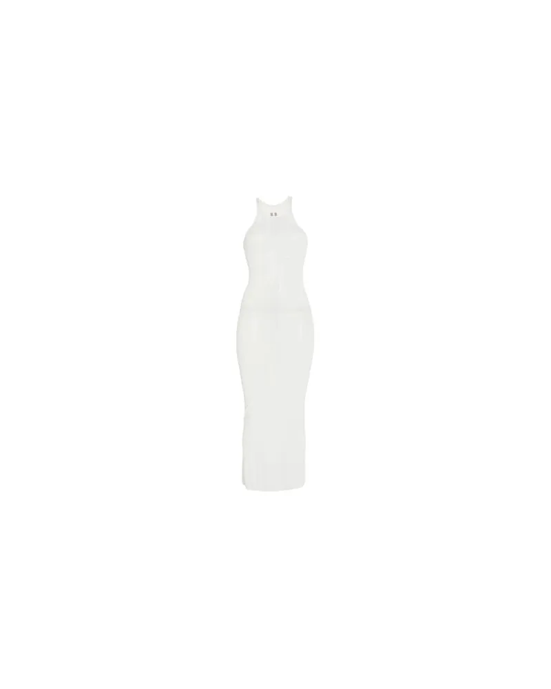 Rick Owens KLEIDER - Midi-Kleiderauf YOOX.COM Off