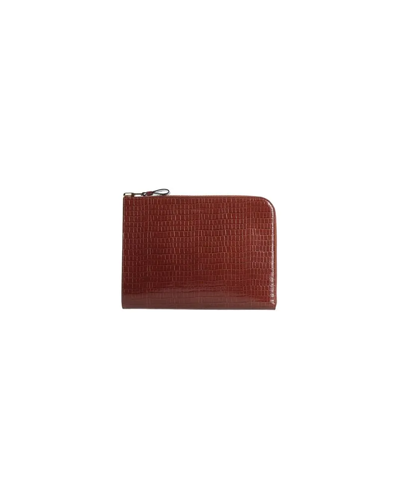 Tom Ford TASCHEN - Handtaschenauf YOOX.COM Braun