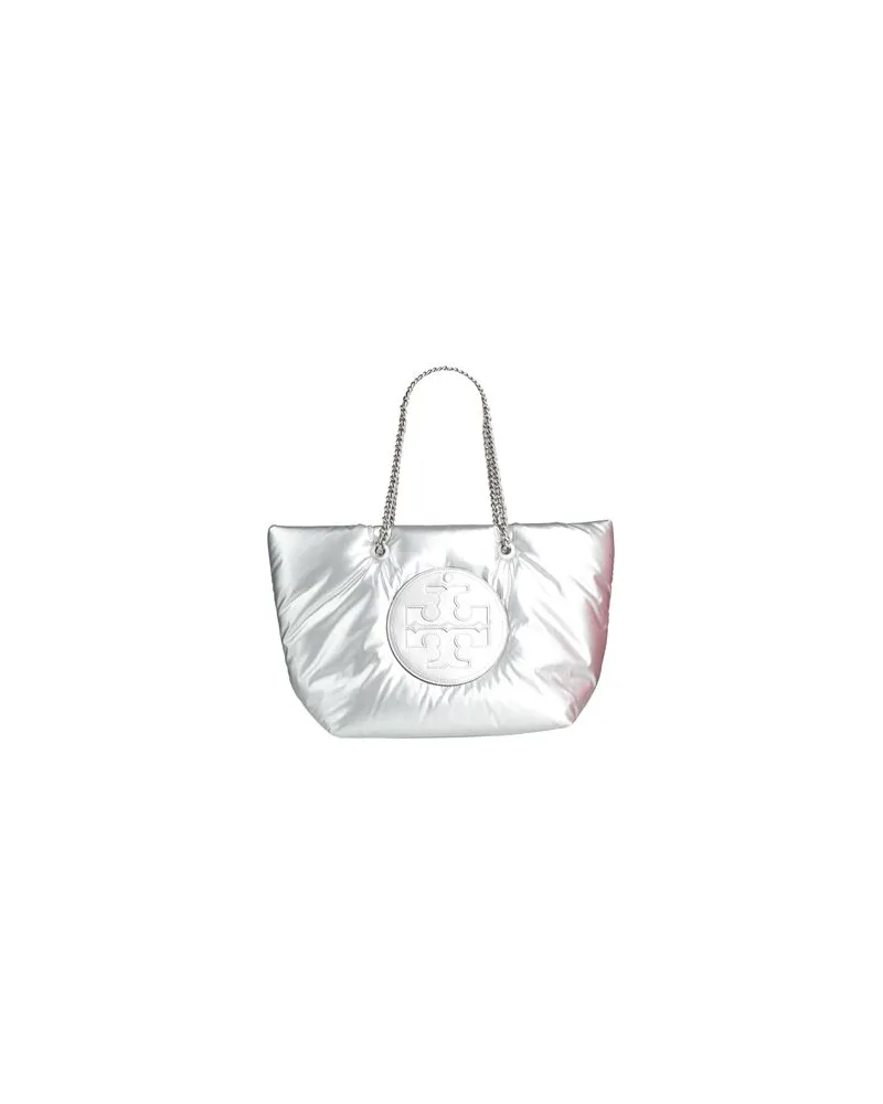 Tory Burch TASCHEN - Handtaschenauf YOOX.COM Silber