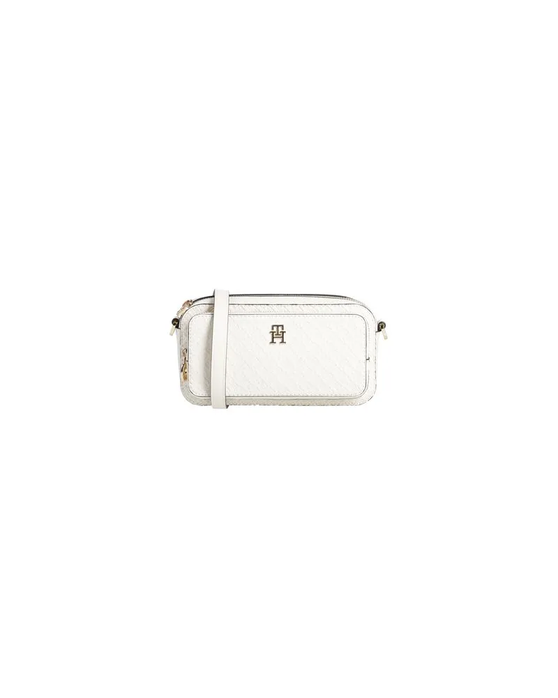 Tommy Hilfiger TASCHEN - Umhängetascheauf YOOX.COM Off