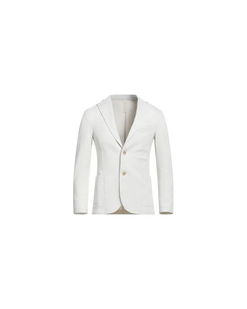 Eleventy ANZÜGE und CO-ORDS - Blazersauf YOOX.COM Beige