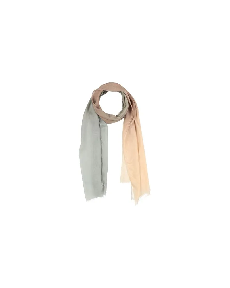 Faliero Sarti ACCESSOIRES - Schalsauf YOOX.COM Sand