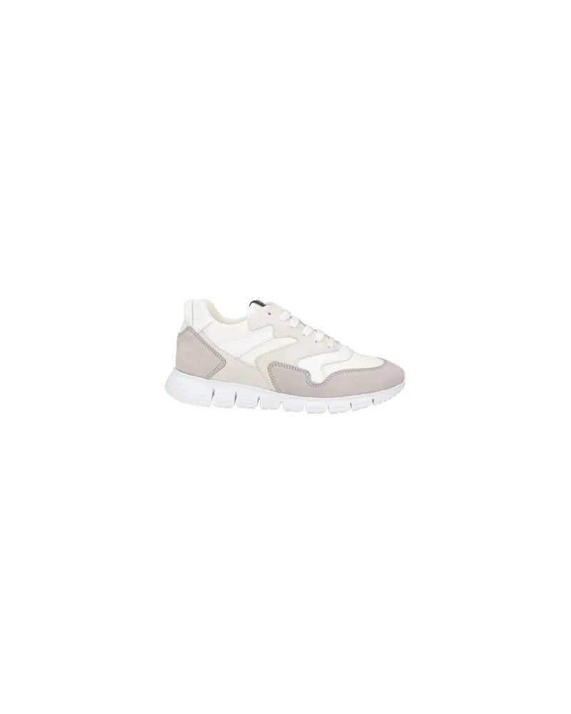 Pollini SCHUHE - Sneakersauf YOOX.COM Weiß