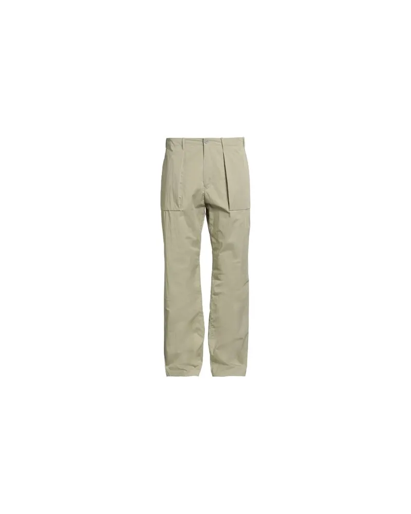 Belstaff HOSEN & RÖCKE - Hosenauf YOOX.COM Khaki