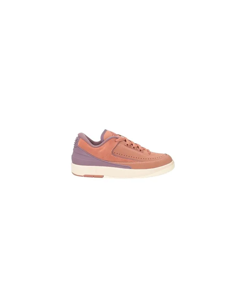 Jordan SCHUHE - Sneakersauf YOOX.COM Antikrosa