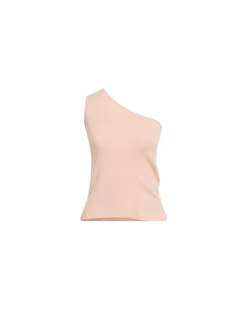 Max Mara TOPS - Topsauf YOOX.COM Hellrosa